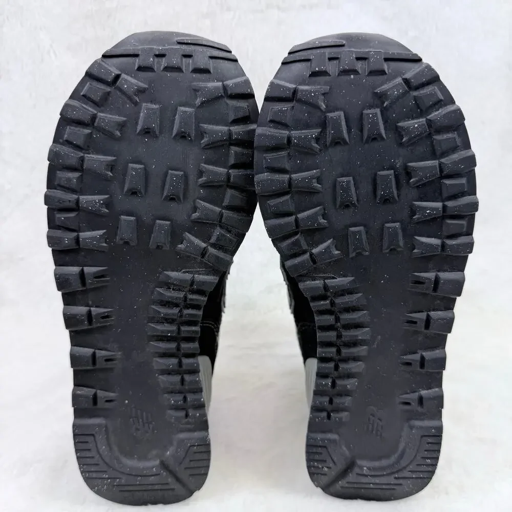 New Balance new balance